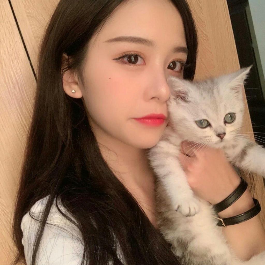 完美娱乐官网下载截图