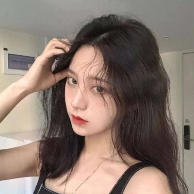 888集团电子游戏