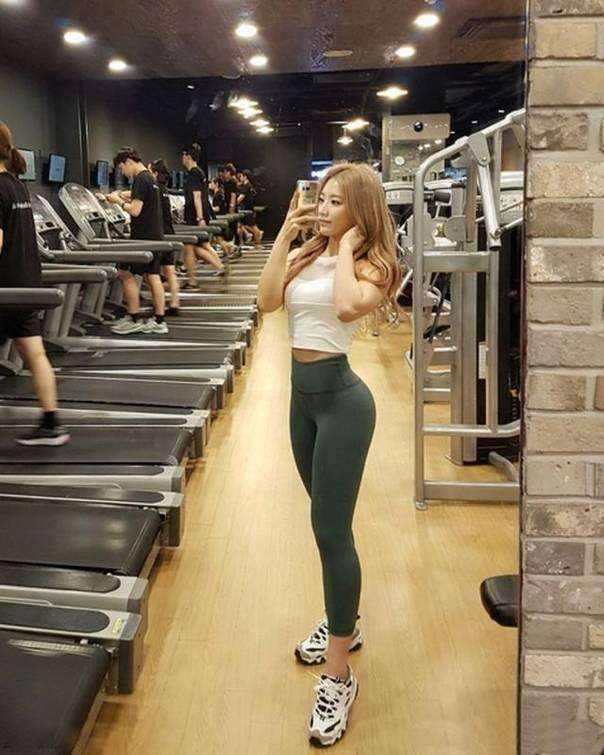 188金宝搏app下载截图