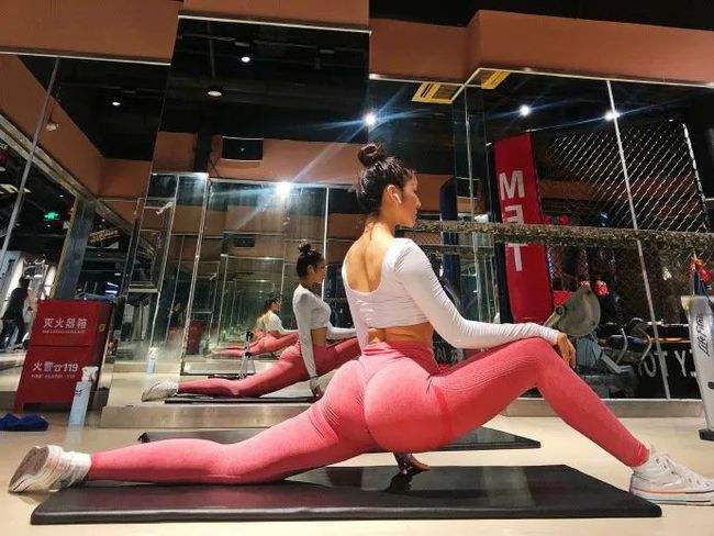 半岛官方APP入口手机app下载