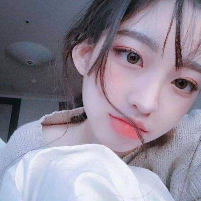 pg电子娱乐官网游戏下载手机版