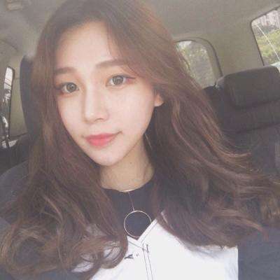 半岛·综合中国官方网站