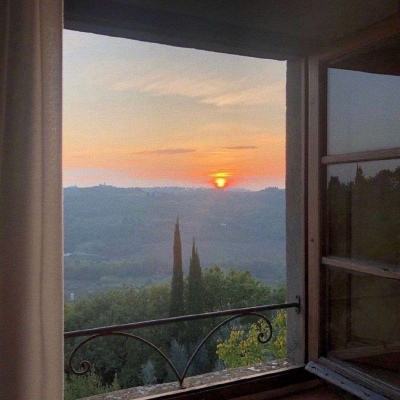 博盈·体育截图