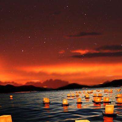 开元ky7818老版本app下载