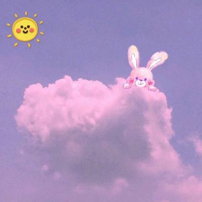 火狐官方网站app下载