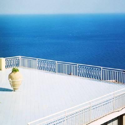 澳门捕鱼平台网页游戏在线app官方入口