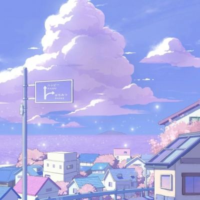 澳门一码一肖一特一中app下载