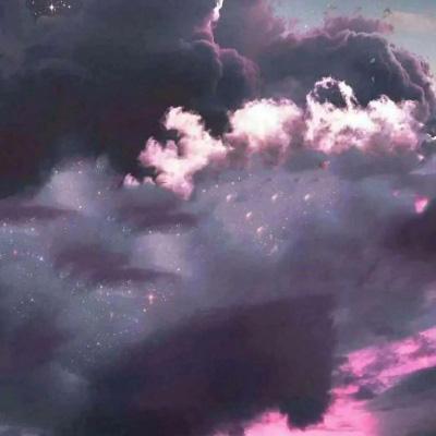 188金宝搏app下载截图