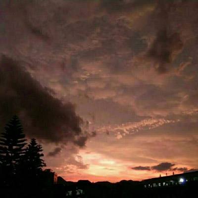 半岛平台官网入口