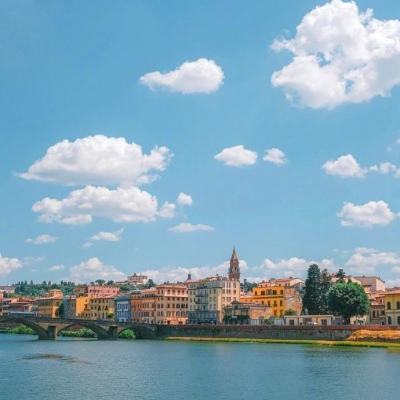 kaiyun登录入口登录