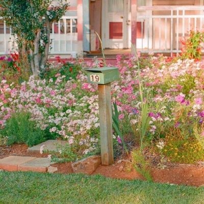 LDSports乐动体育