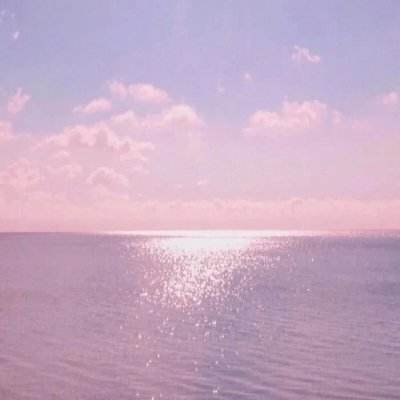 IM体育官网登录入口