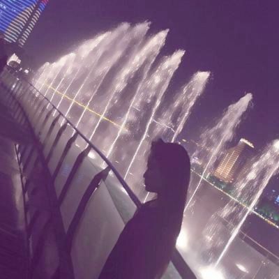 49图库一资料中心下载手机版