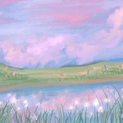 娱乐宝官网下载手机版截图