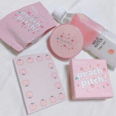 博盈·体育截图