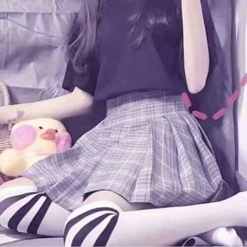 澳门捕鱼平台网页游戏在线app官方入口