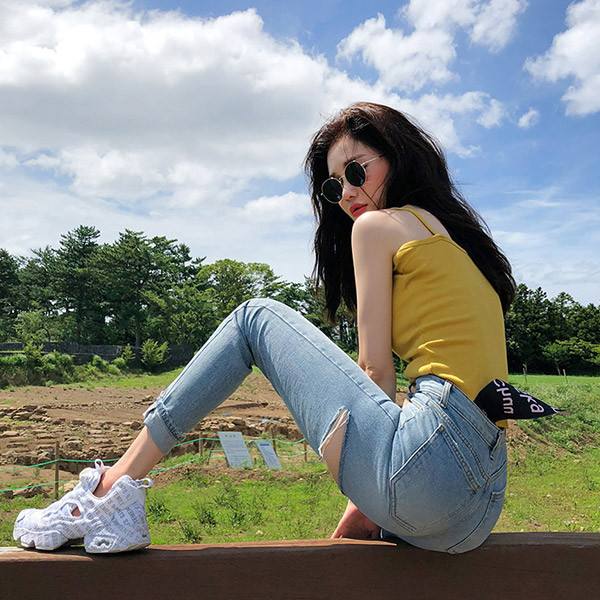 娱乐宝官网下载手机版截图