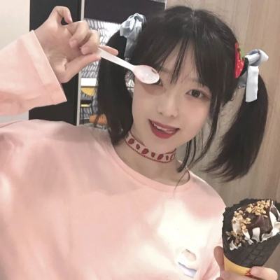 完美体育·app下载